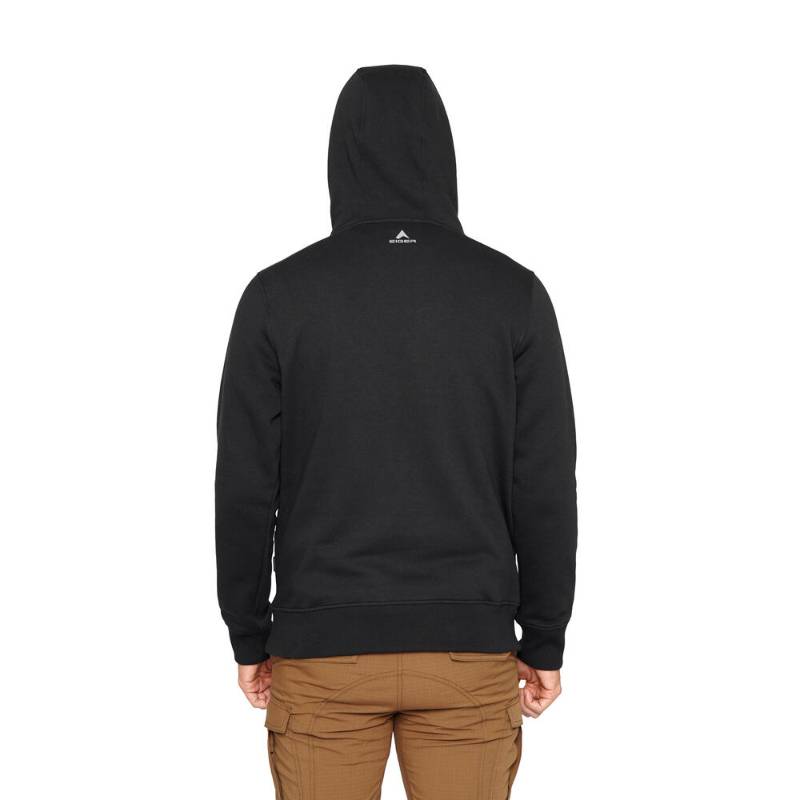 TRAILKEEPER HOODIE