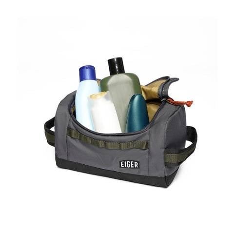 HILLWANDER DOPP KIT