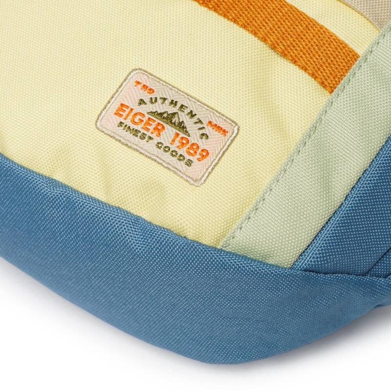 WEEKENDER WAIST WS