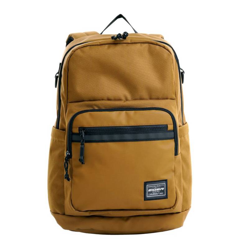 CITY ROLLING 20L