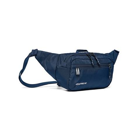 IRIDIUM 2L FOLDABLE WB