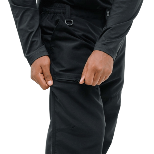 BHUTAN PRO LONG PANTS