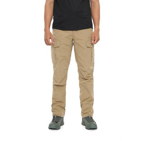 X-ASCENDER CARGO PANTS
