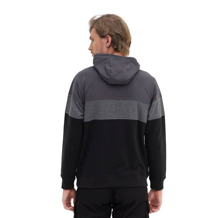 X-MT BLANC PULLOVER