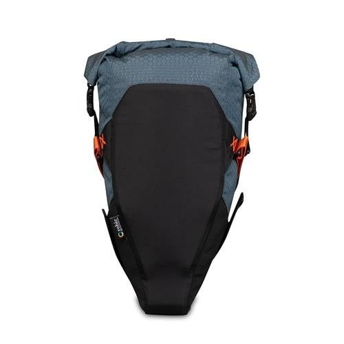 HOVERLAND 1F