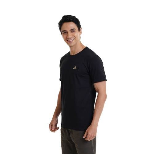 BROMO EXPLORER