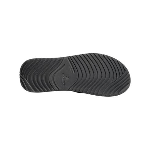 TIGRE PINCH ROLL STRAP
