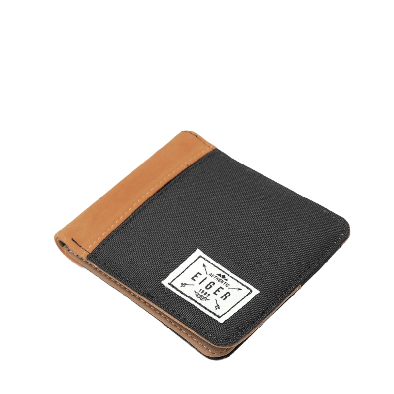 WALEETKA WALLET