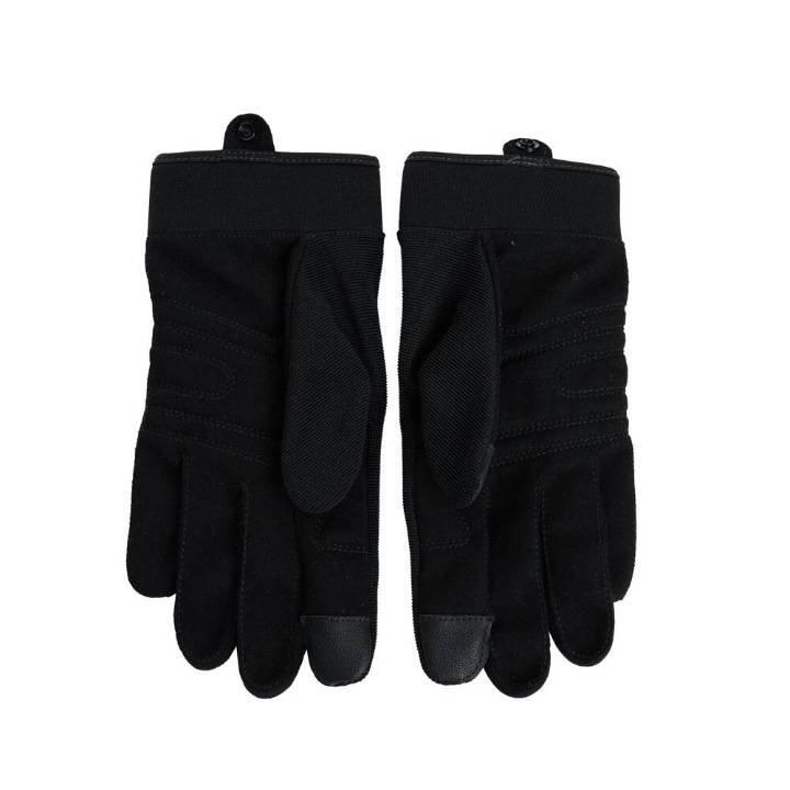DAILY RIDING GLOVES FULL 1.0