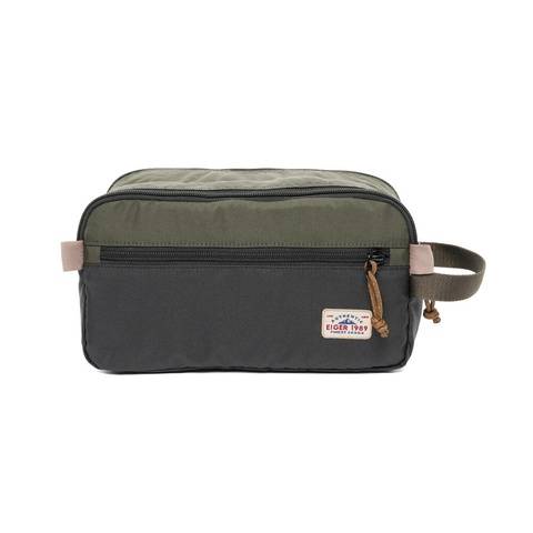 PACKERBASE 2.0 DOPP KIT 2A