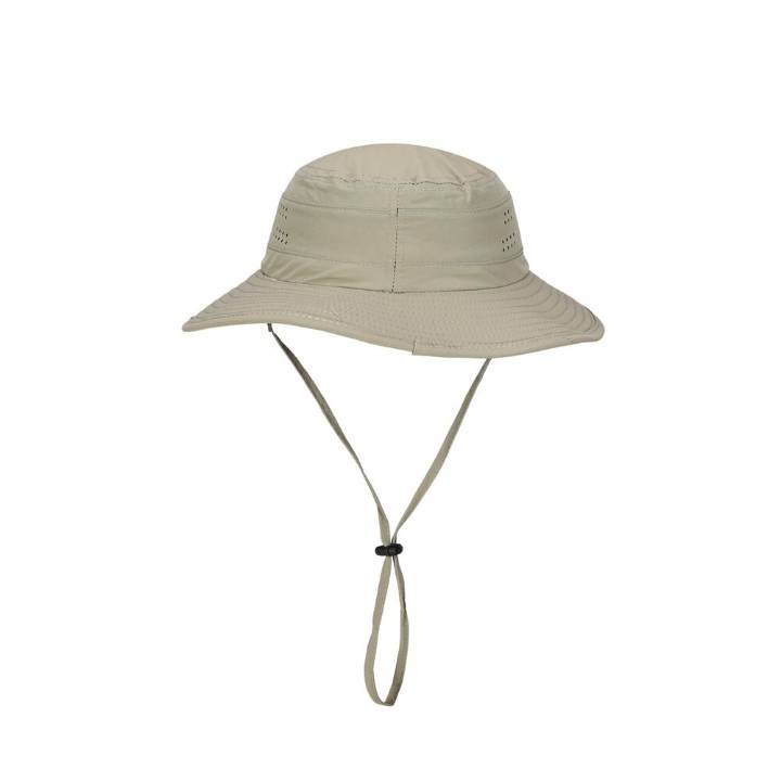 JR MOORLAND RIMBA HAT