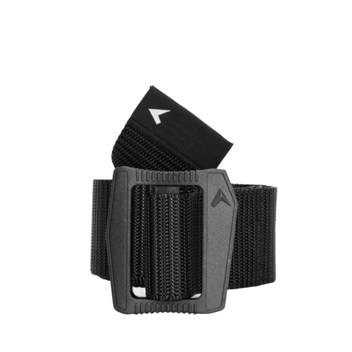 WALLGRID BELT 1.0