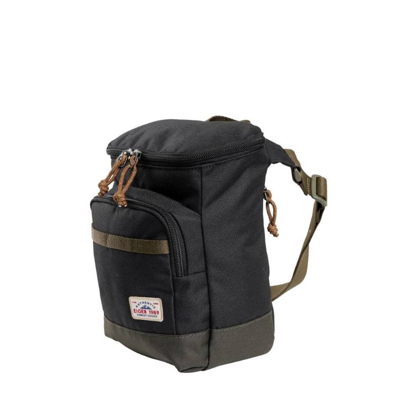 WAYFARER 2.0 POUCH