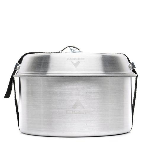 CREW COOK SET 4