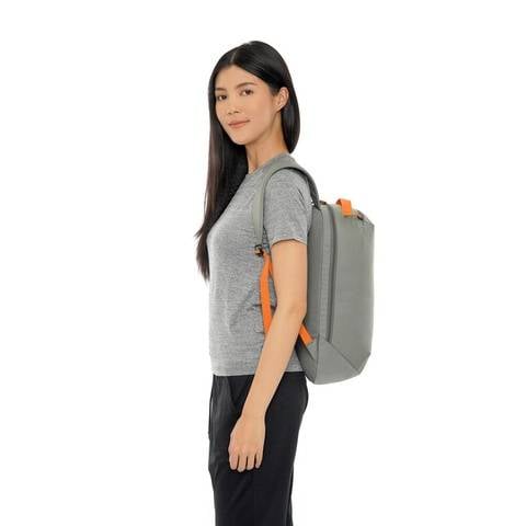ALCOVE 14 SHOE BAG NEW