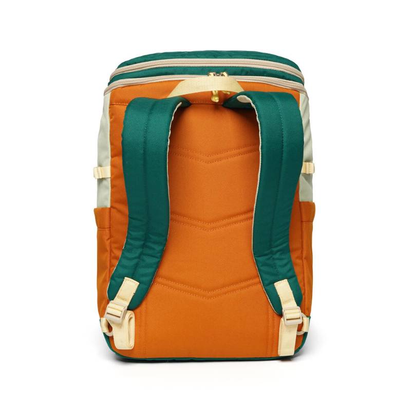 WEEKENDER PACK 22L WS