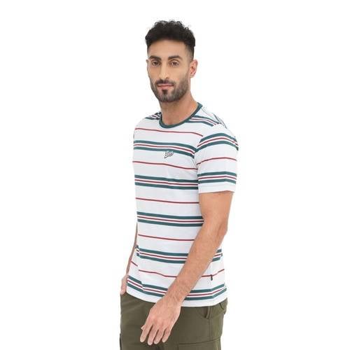 SHIMA SS TEES