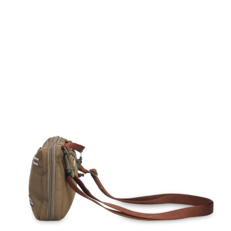 WANDERHAUL TRAVEL POUCH