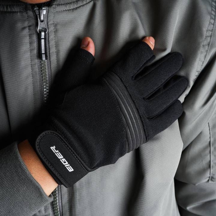 DAILY RIDING GLOVE COMBINE 1.0