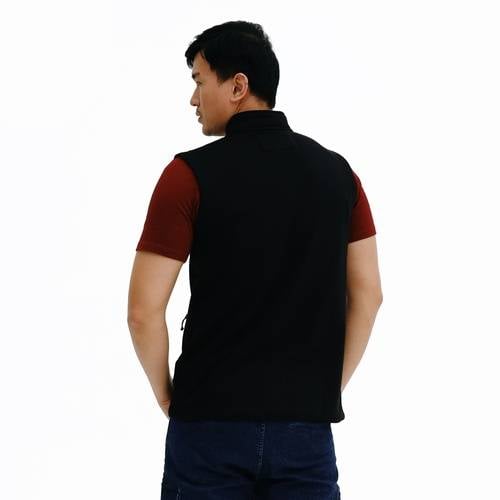 MIDLAND VEST