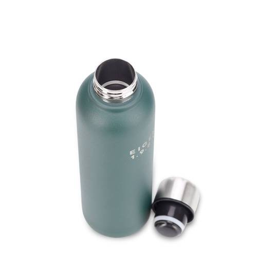 HYDRATION SET