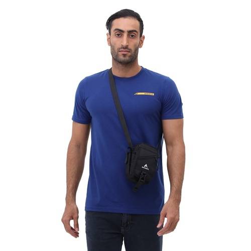 SENTINEL POUCH
