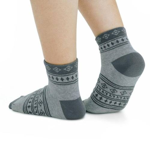 LUDISIA LOW WS