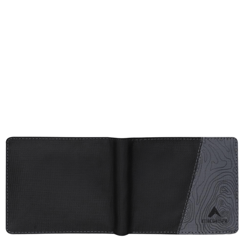 EQUATOR LINE WALLET 1.0
