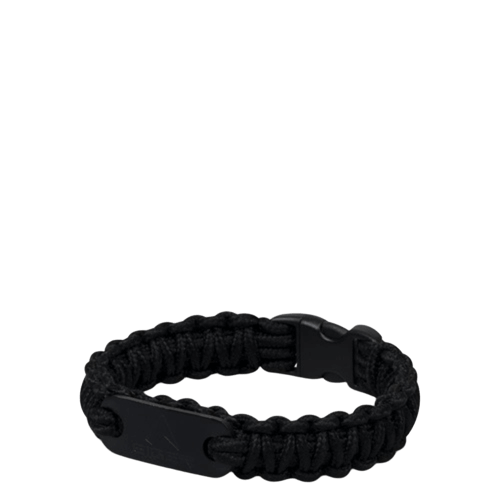 KETTING BRACELET