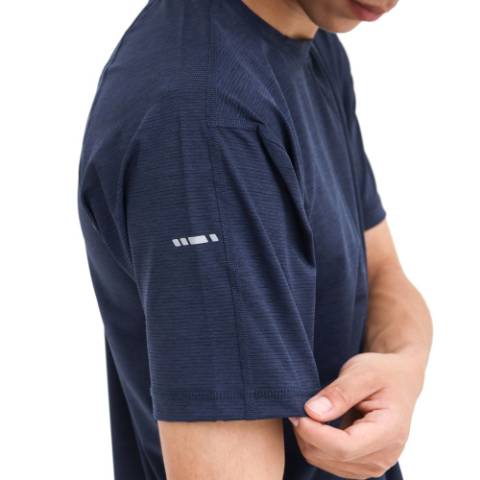 ATACAMA SS ACTIVE TEES