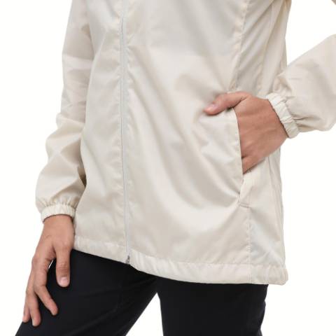 X-KUIN HOODIE JACKET WS