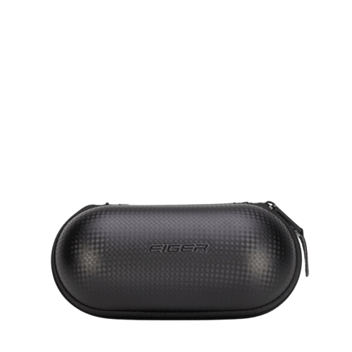 WUTA WAYFARERS