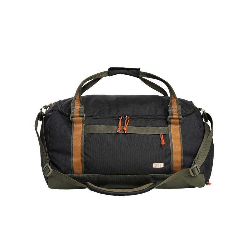 SAFAR 30L DUFFEL