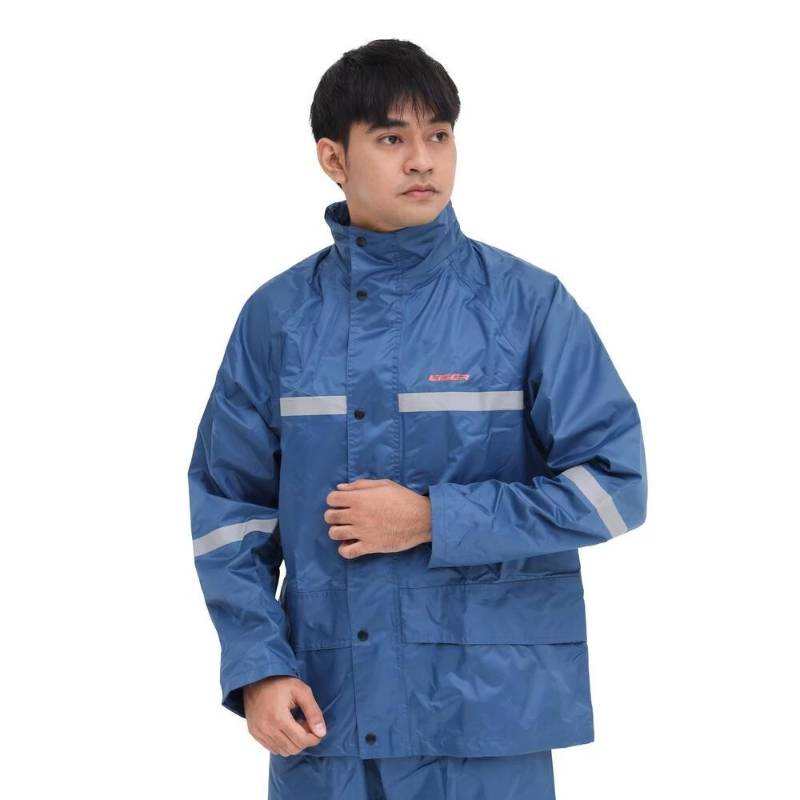 REXON RAINSUIT 2.0