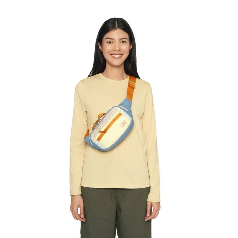 WEEKENDER WAIST WS
