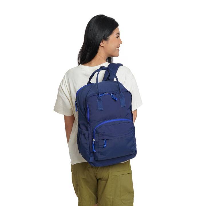 WS EMERIA BACKPACK