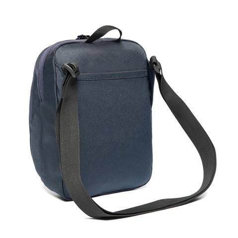 SWIFTLAND POUCH 1A