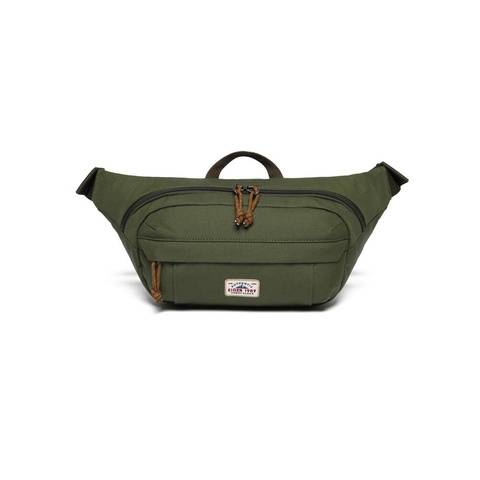 SENDER 3.0 WAIST 1A