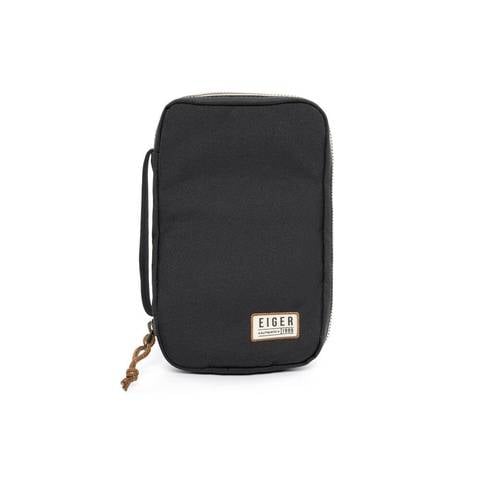 CLASSHALL STATIONERY POUCH 2F
