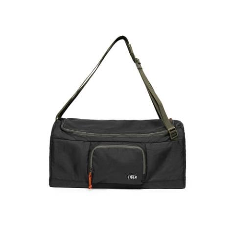 COASTICO PACKABLE DUFFLE
