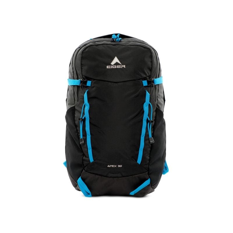 APEX BACKPACK 30