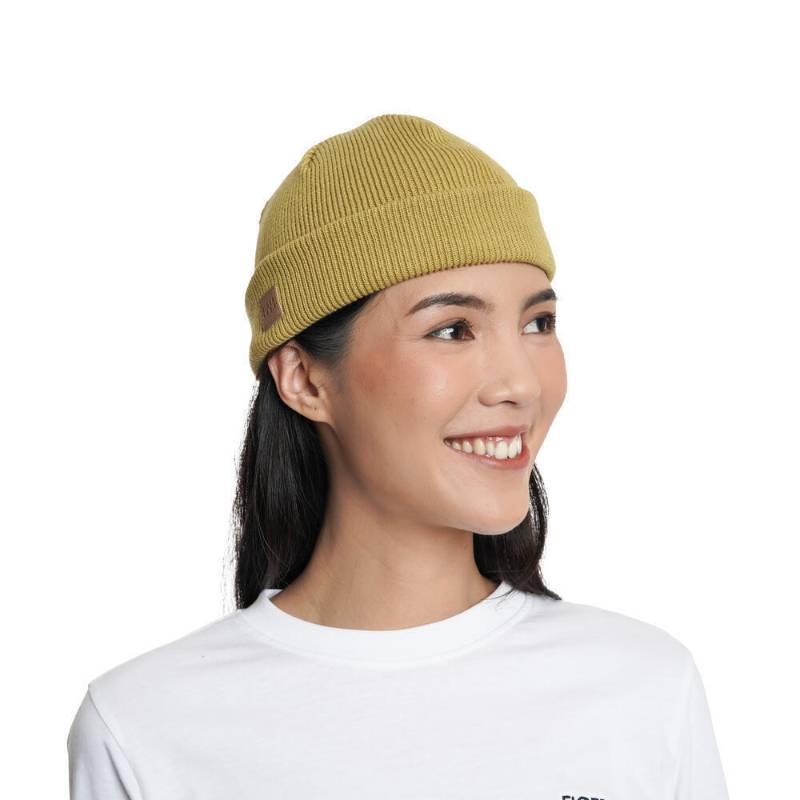 WS BEANICITY 1.0