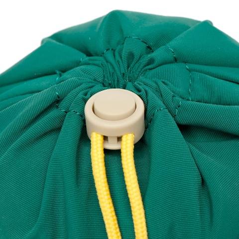 WS BREE SLING BAG