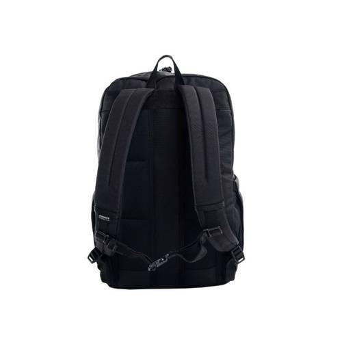 ROOKIE BACKPACK 20L