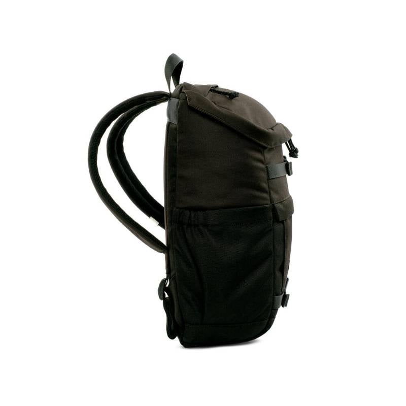 WANDERPATH 1.1 16L