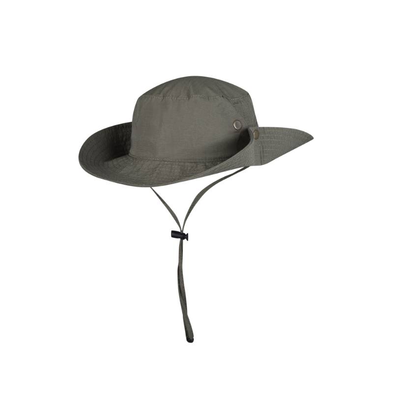 T.HAT INFANTRY L