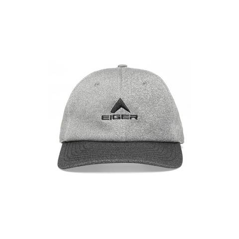 X-CLASSIC BASEBALL 1.0