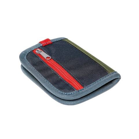WS GALS WALLET 1.0