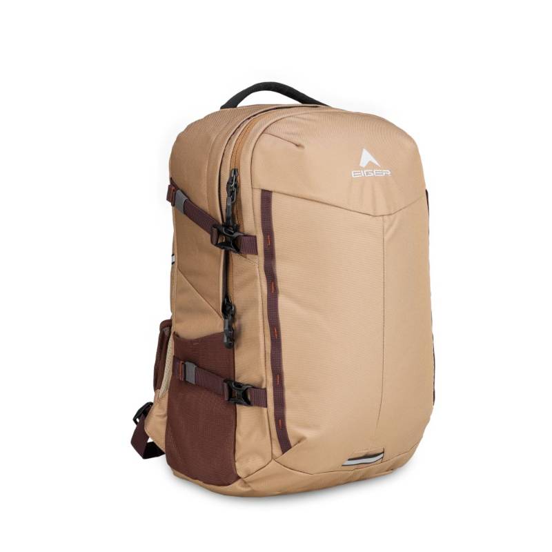 RECKON 25 ECO 1.0