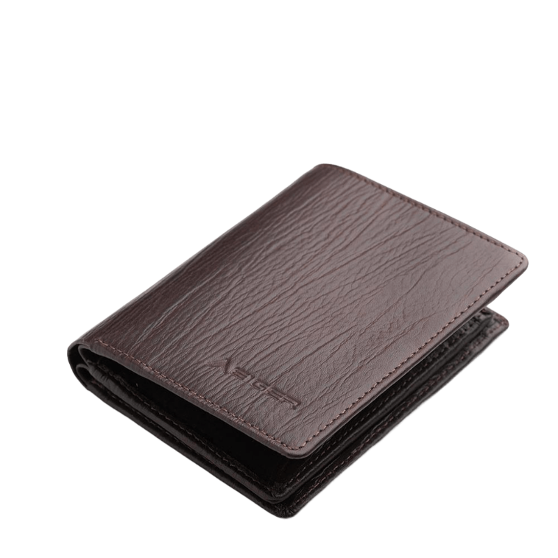 D.LEATHER VERT STORMY 2L